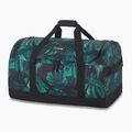 Dakine Eq Duffle 50 пътна чанта зелена/черна D10002935 5