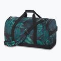 Dakine Eq Duffle 50 пътна чанта зелена/черна D10002935 6