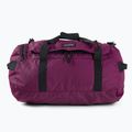 Dakine Eq Duffle 50 л пътна чанта лилава D10002935