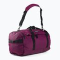 Dakine Eq Duffle 50 л пътна чанта лилава D10002935 2