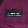 Dakine Eq Duffle 50 л пътна чанта лилава D10002935 3
