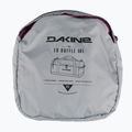 Dakine Eq Duffle 50 л пътна чанта лилава D10002935 5