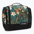 Dakine Daybreak Travel Kit L Козметика D10003259