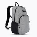 Dakine Campus S 18 л градска раница сива D10003793 2