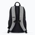 Dakine Campus S 18 л градска раница сива D10003793 3