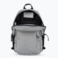 Dakine Campus S 18 л градска раница сива D10003793 4