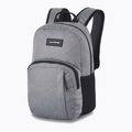 Dakine Campus S 18 л градска раница сива D10003793 5