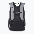 Dakine Campus S 18 л градска раница сива D10003793 6