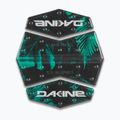 Dakine Modular Mat противоплъзгаща подложка зелена/черна D10001578