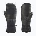 Мъжки ръкавици за сноуборд Dakine Baron Gore-Tex Mitt black