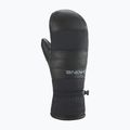 Мъжки ръкавици за сноуборд Dakine Baron Gore-Tex Mitt black 2