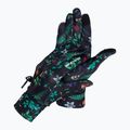 Dakine Rambler Liner Woodland Floral Сноуборд ръкавици за жени D10000729