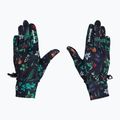 Dakine Rambler Liner Woodland Floral Сноуборд ръкавици за жени D10000729 3