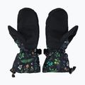 Dakine Camino Mitt дамски ръкавици за сноуборд черни D10003133 2
