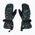 Dakine Camino Mitt дамски ръкавици за сноуборд черни D10003133 3