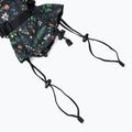 Dakine Camino Mitt дамски ръкавици за сноуборд черни D10003133 4