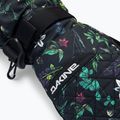 Dakine Camino Mitt дамски ръкавици за сноуборд черни D10003133 5