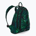 Dakine Cosmo 6.5 градска раница зелено/черно D8210060 2