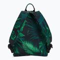 Dakine Cosmo 6.5 градска раница зелено/черно D8210060 3