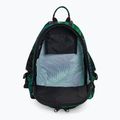 Dakine Cosmo 6.5 градска раница зелено/черно D8210060 4