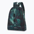 Dakine Cosmo 6.5 градска раница зелено/черно D8210060 5