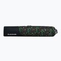 Калъф за сноуборд Dakine Low Roller зелен D10001463