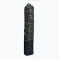 Калъф за сноуборд Dakine Low Roller зелен D10001463 2