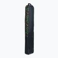 Калъф за сноуборд Dakine Low Roller зелен D10001463 3