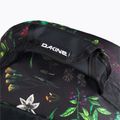 Калъф за сноуборд Dakine Low Roller зелен D10001463 4
