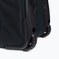 Калъф за сноуборд Dakine Low Roller зелен D10001463 5