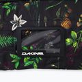 Калъф за сноуборд Dakine Low Roller зелен D10001463 8
