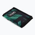 Dakine Vert Rail портфейл зелен/черен D8820206