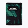 Dakine Vert Rail портфейл зелен/черен D8820206 2