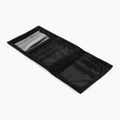 Dakine Vert Rail портфейл зелен/черен D8820206 3