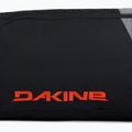 Ски чанта Dakine Boundary grey D10001459 5