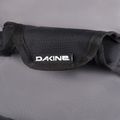Ски чанта Dakine Boundary grey D10001459 9