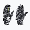 Dakine Rambler Liner мъжки ръкавици за сноуборд black-grey D10000734