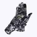 Dakine Rambler Liner мъжки ръкавици за сноуборд black-grey D10000734