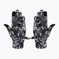 Dakine Rambler Liner мъжки ръкавици за сноуборд black-grey D10000734 2