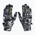 Dakine Rambler Liner мъжки ръкавици за сноуборд black-grey D10000734 3