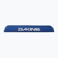 Dakine Aero Rack Pads 28" за покривен багажник, син D8840302