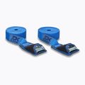 Dakine Baja Tie Down Straps 12' ремъци за покривен багажник, сини D8840560