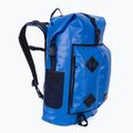 Dakine Cyclone II Dry Pack 36l сърф раница синя D10002827 2