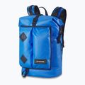 Dakine Cyclone II Dry Pack 36l сърф раница синя D10002827 5