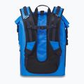 Dakine Cyclone II Dry Pack 36l сърф раница синя D10002827 6