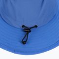 Dakine No Zone шапка синя D10003899 4