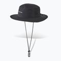 Шапка Dakine No Zone black 6