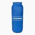 Dakine Packable Rolltop Dry Bag 20 водоустойчива раница синя D10003921