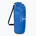 Dakine Packable Rolltop Dry Bag 20 водоустойчива раница синя D10003921 2