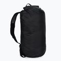 Dakine Packable Rolltop Dry Pack 30 водоустойчива раница черна D10003922 2